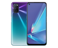 OPPO A72 4/128GB fioletowy - 564694 - zdjęcie 1